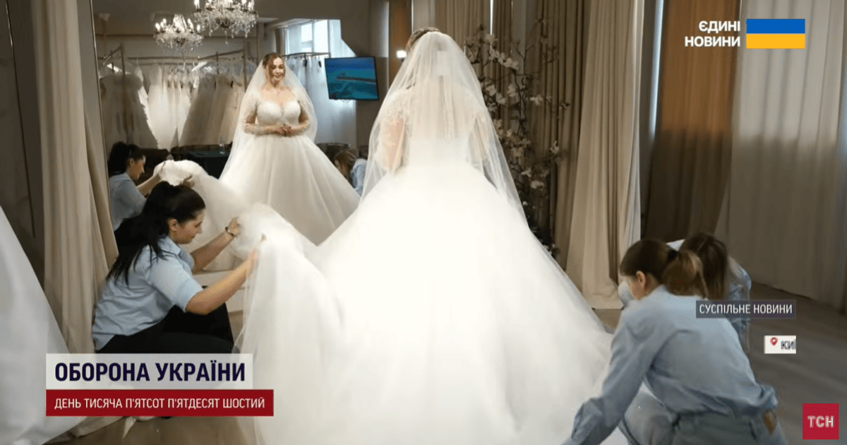 Дар’я Слєсаренко