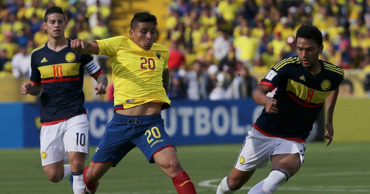 Маріо Пінейда