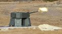 Російська зенітка ЗАК-30 "Цитадель"