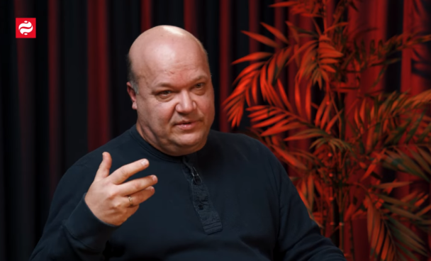 Если Украина согласится на миротворцев ООН, то Россия всунет сюда своих — дипломат
