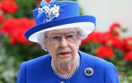 Мир прощается с королевой Елизаветой II: как будут проходить похороны монарха (расписание)