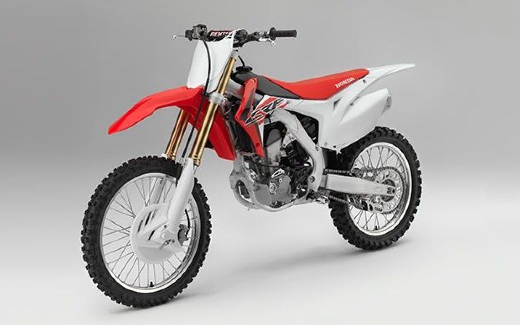 5 причин Honda - це втрата часу