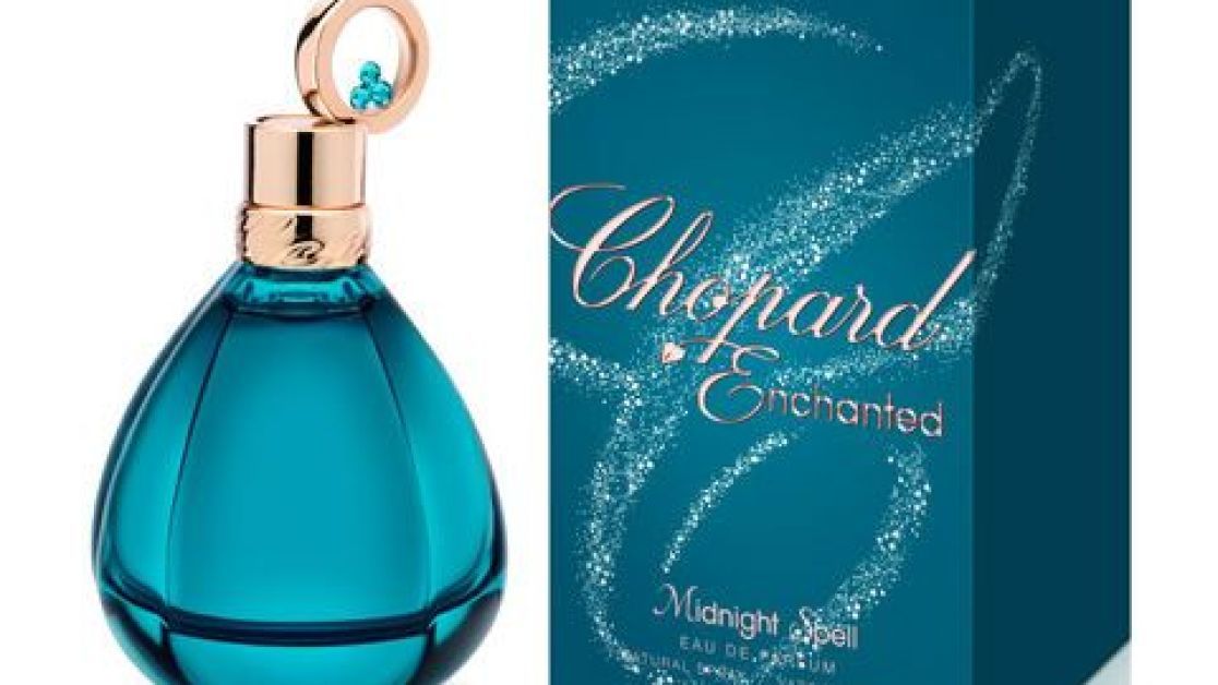 Chopard