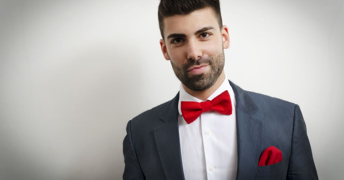 Выходные в Киеве: ГогольFest, фестиваль для мужчин и выставка "Почухоны"