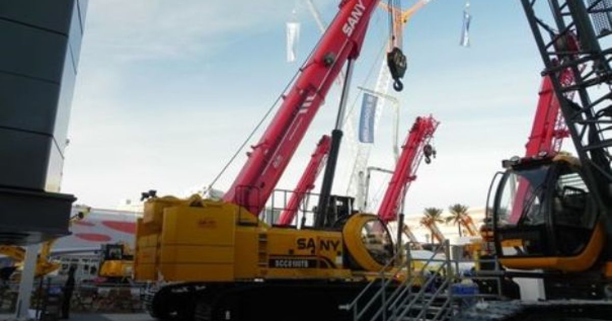 Sany heavy industry (beijing sany heavy machinery co, ltd) stc250-5. Компания sany. Компания sany. Контейнерный перегружатель (ричстакер) sany srsc45h2. Компания sany.