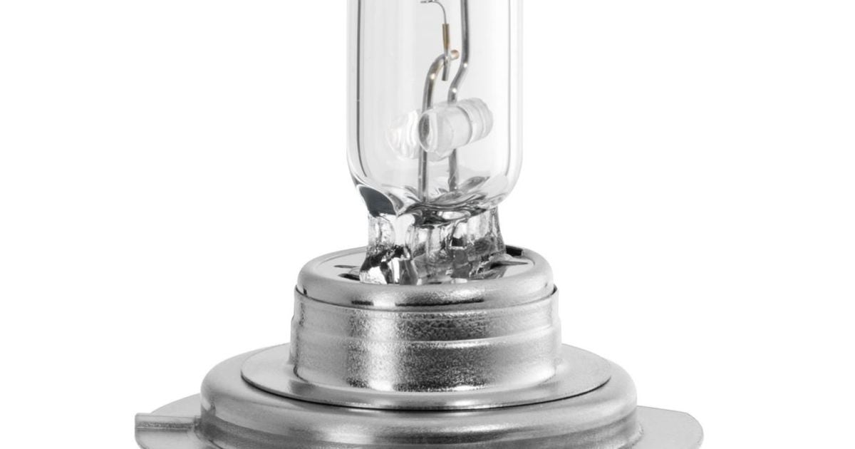 YouTube сайтындағы Старобельск порно видеолары мен фотосуреттері