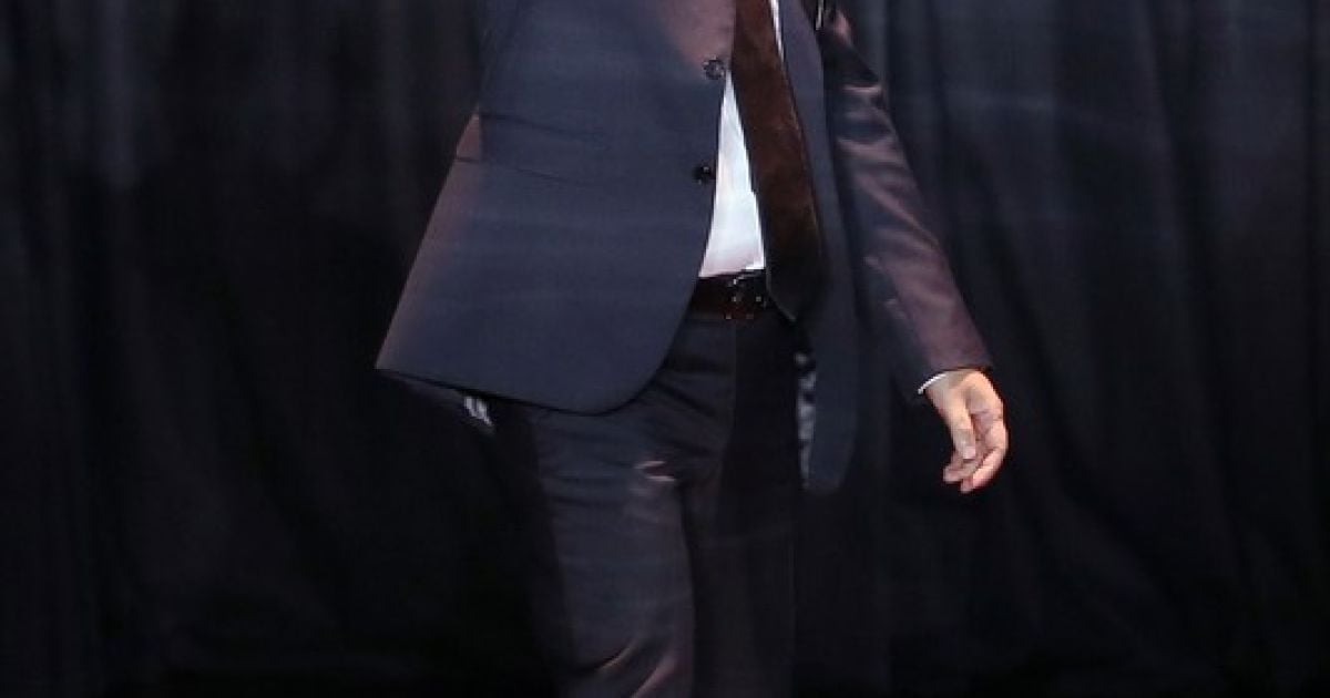 Эли Сааб (Elie Saab)