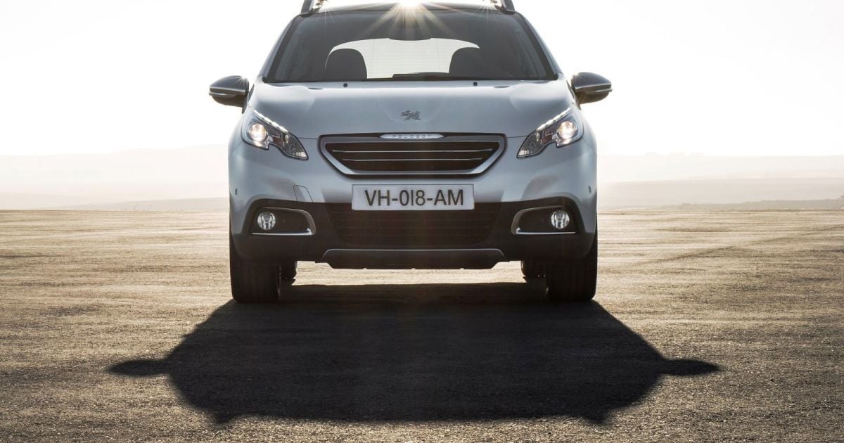 Peugeot 2008_5