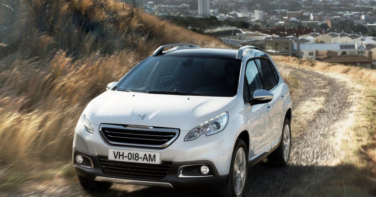 Peugeot 2008_37