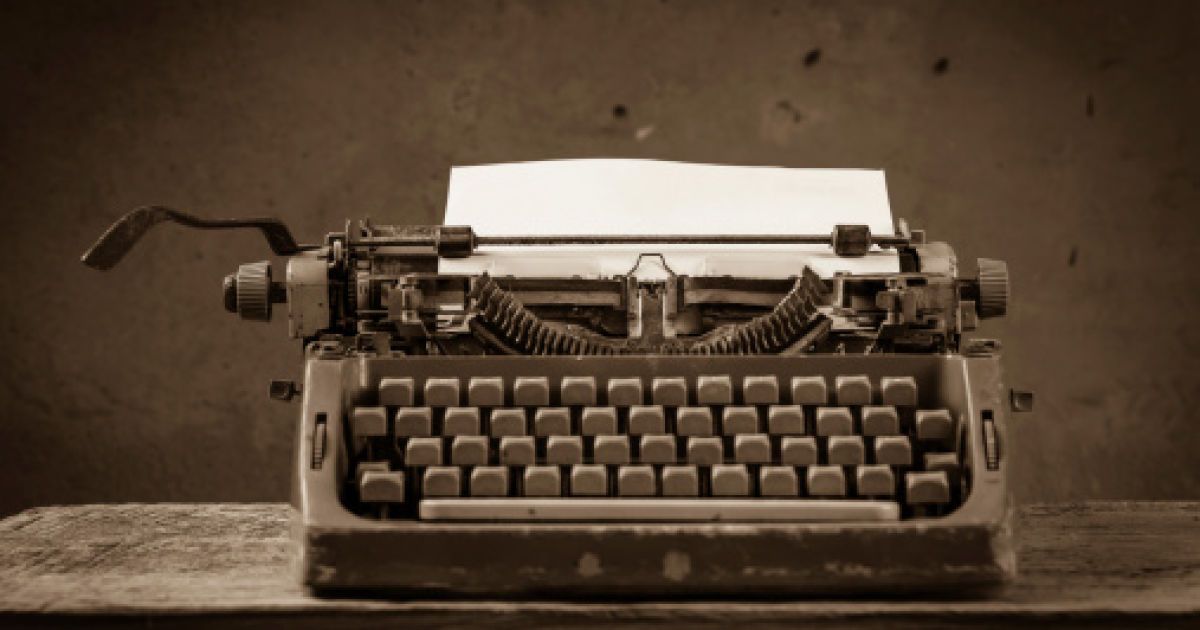 Словосочетания, смысл которых трудно понять