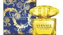 Yellow Diamond Intense от Versace
