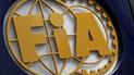 "Формула-1" пополнилась американской командой