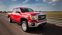 Hennessey Performance добавили мощности тяжелым пикапам GM