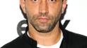 Рикардо Тиши (Riccardo Tisci)