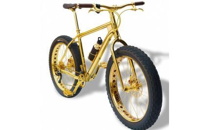 BMX (трюковые) велосипеды в Астане - купить по выгодной цене в HUBE