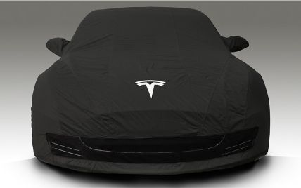 Tesla планирует выпустить доступный седан к концу 2016 года