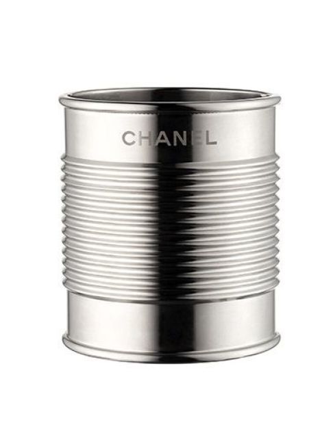 Коллекция аксесуаров от Chanel / © chanel.com