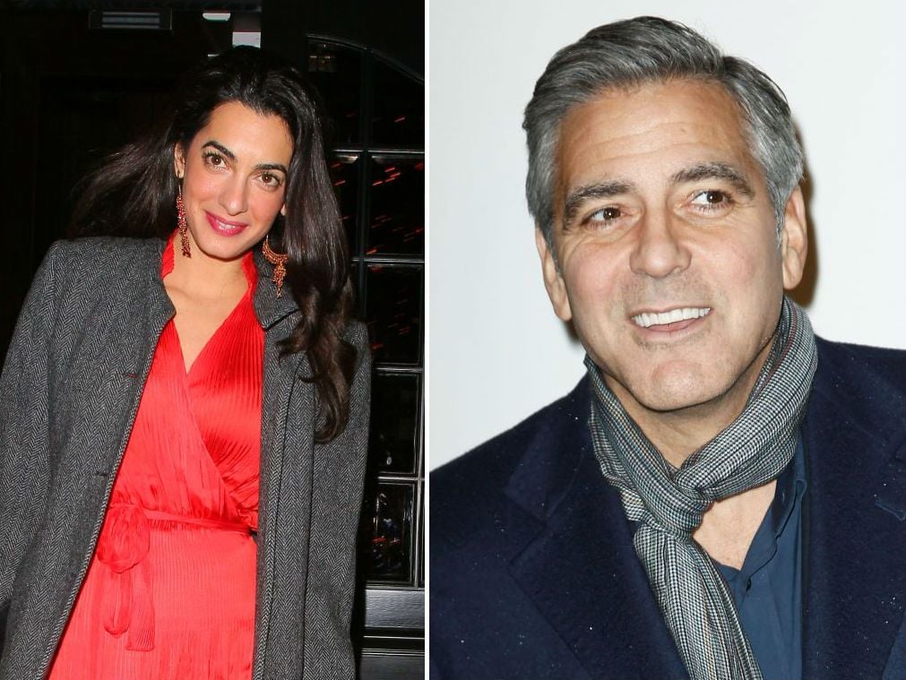 Шоу-бизнес жұлдыздарының секс видеолары