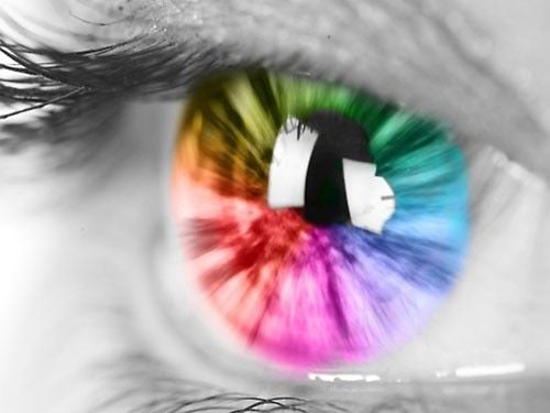 Вчені відкрили новий орган всередині людського ока