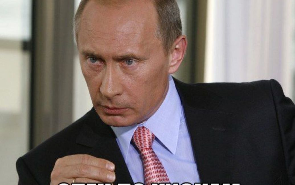 Gif маша бобко  