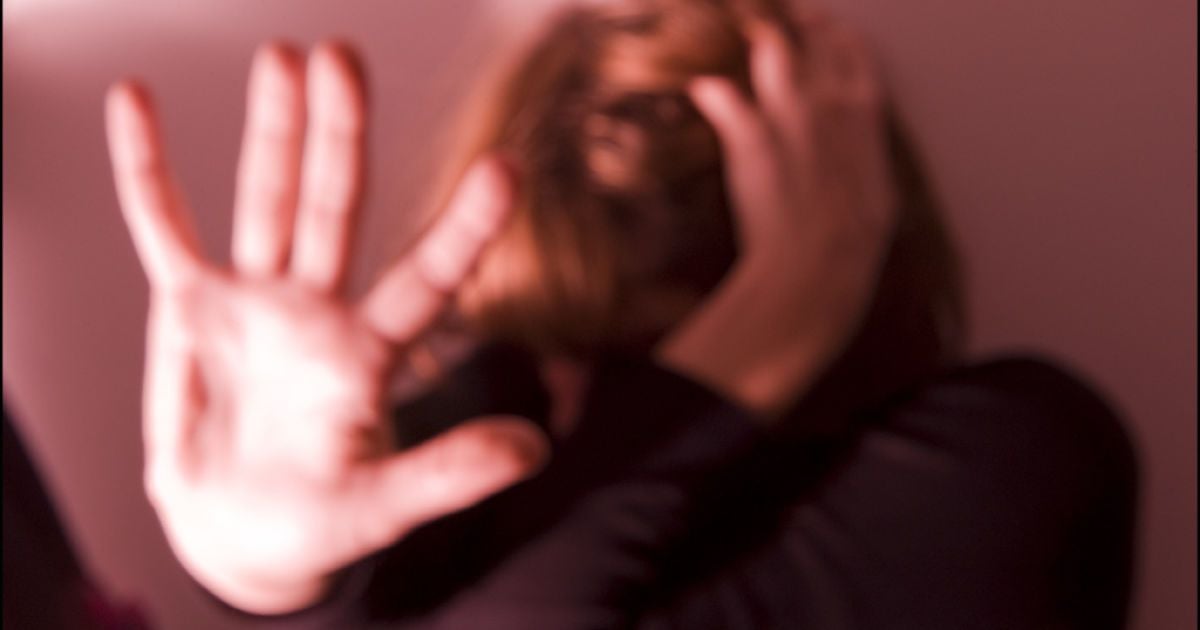 Діти є жорстокими від природи, вважає експерт
