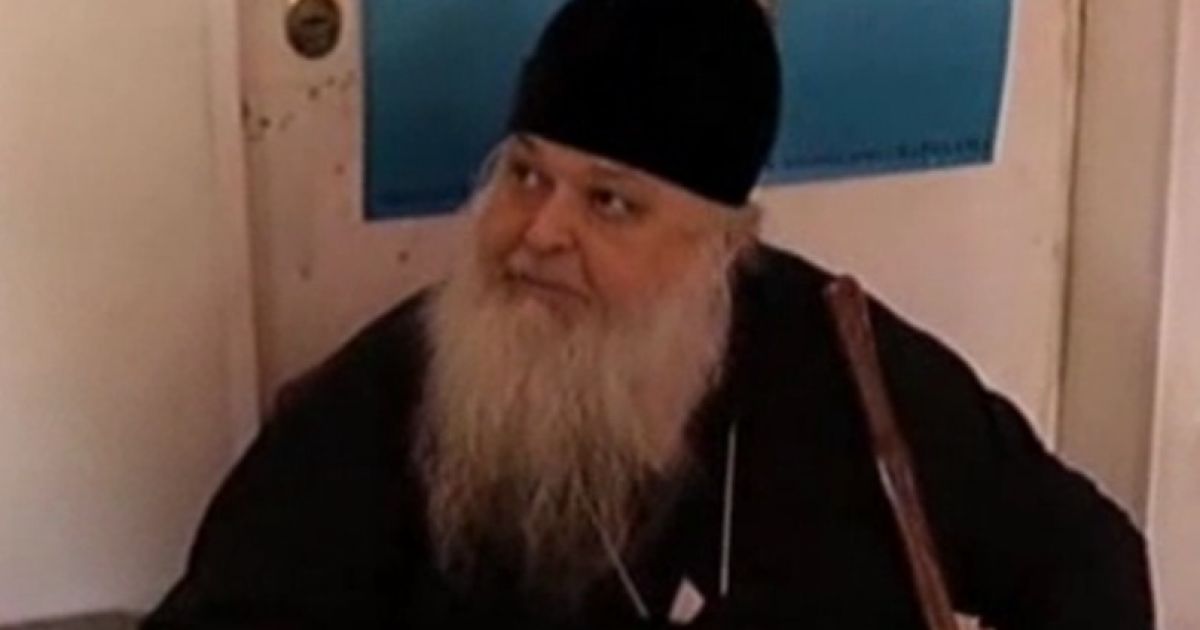 Попи під прикриттям церкви торгують &laquo;шмурдяком&raquo;