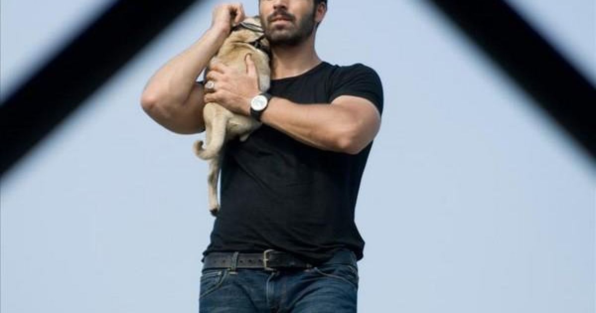 Бюстгалтерсіз сексуалды қыздар