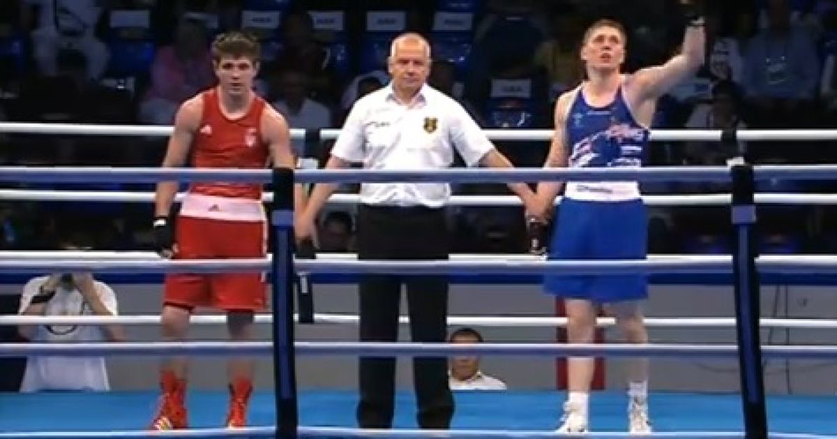 Хитрова відверто засудили
