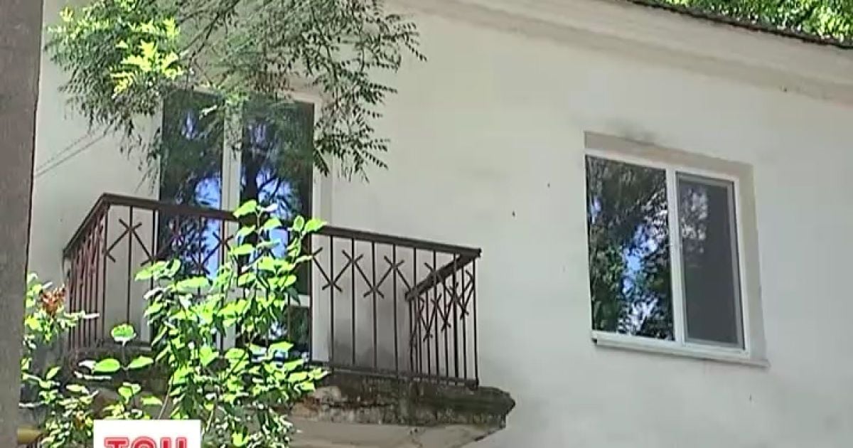 Чоловік залазив через вікна та балкони і вбивав людей