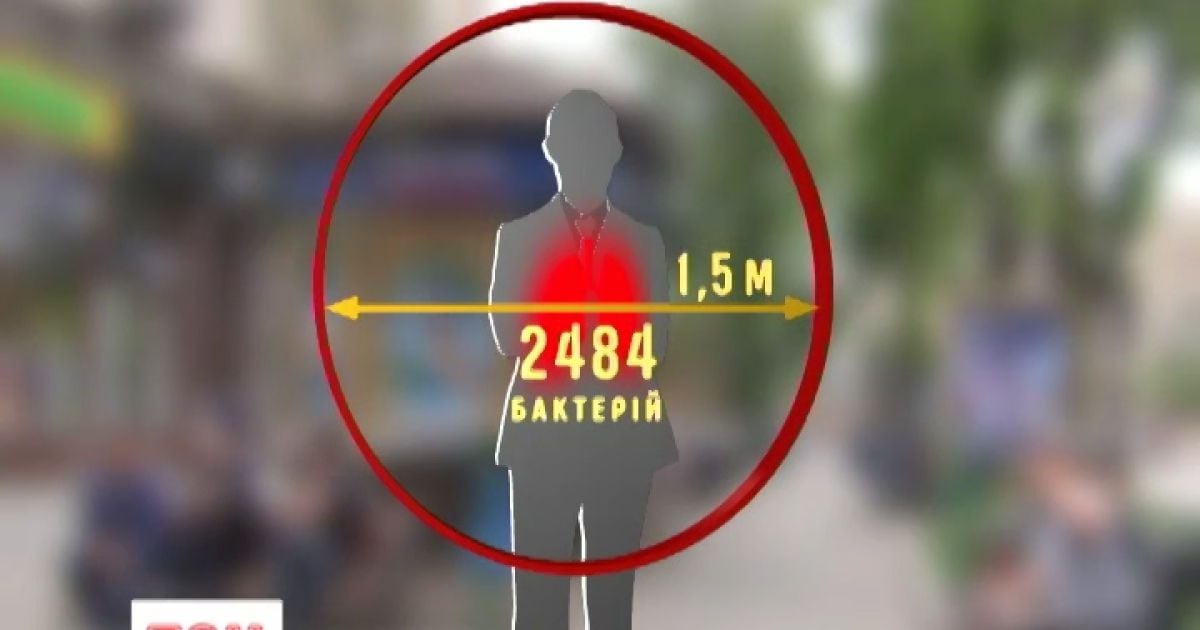 В'язниці стали розплідниками туберкульозу