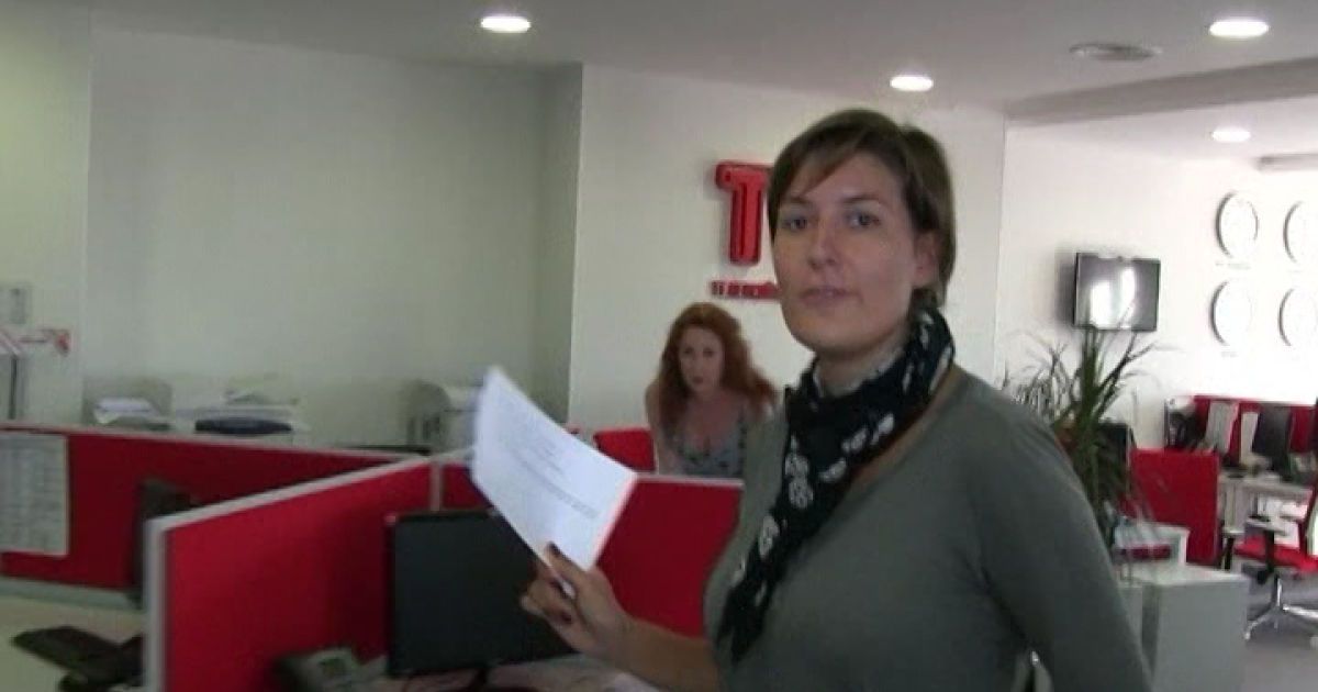 Журналісти ТСН підготували матеріали про найцікавіші і найбільш вражаючі події дня