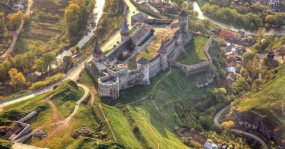 Қыз секс Самара