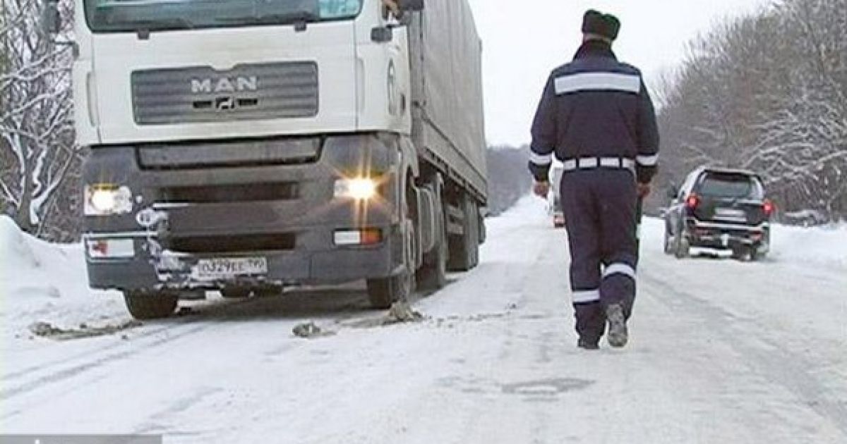 Фури пустять у Київ