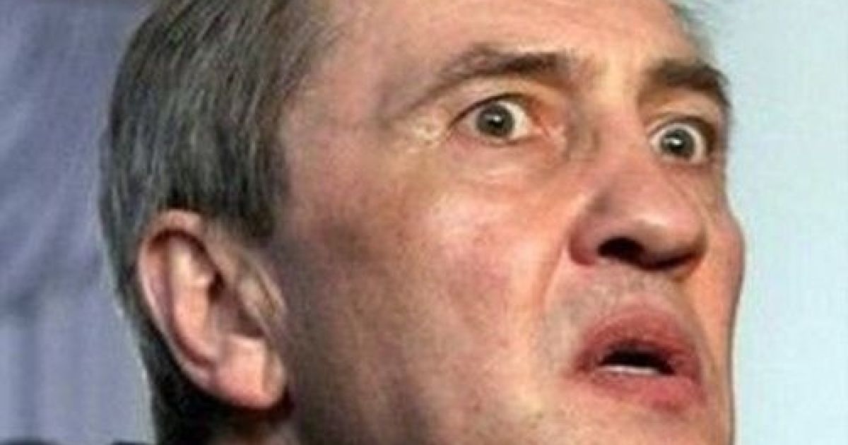 Кияни у шоці від погоди і ситуації на дорогах / © vk.com