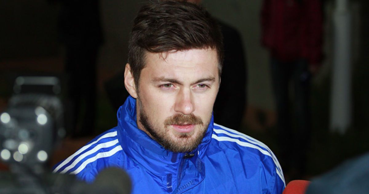 Мілевському запропонують особливі умови контракту