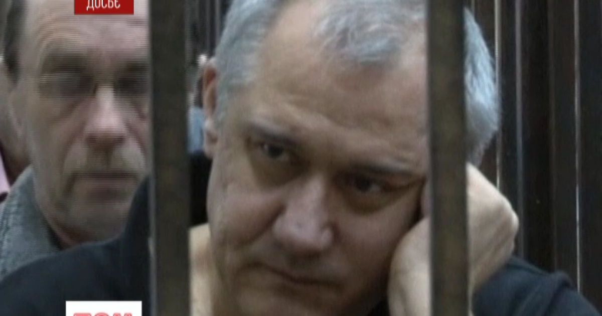 МЗС хоче домогтися визволення 4 полонених українців