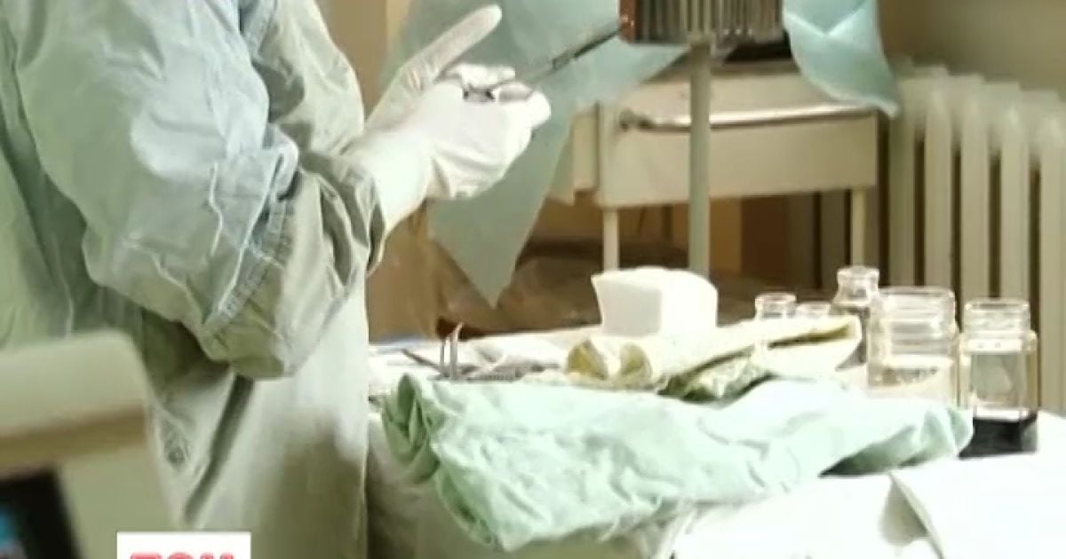 Після удару струмом 8-річний хлопчик кілька днів лежав у комі