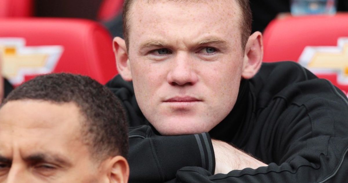 Руні стане "аристократом"?