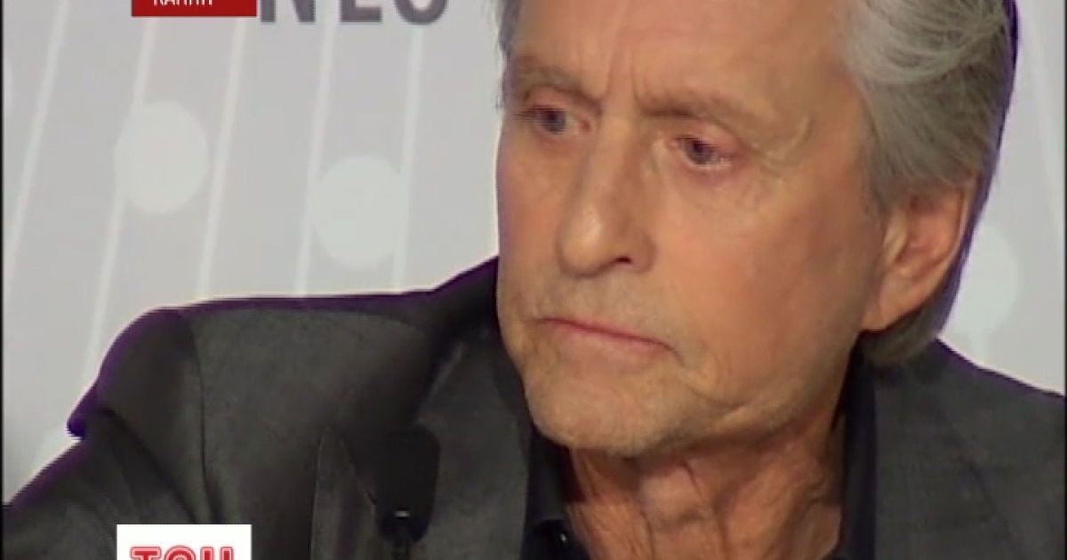 Қыздарға сикті қалай ұстау керектігі туралы сабақ