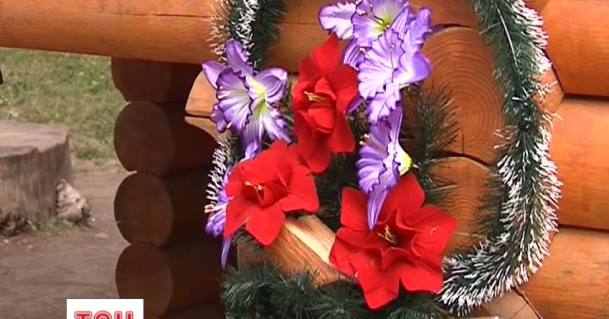 Дитячий майданчик, зведений кандидатом у депутати, вбив 7-річну дівчинку