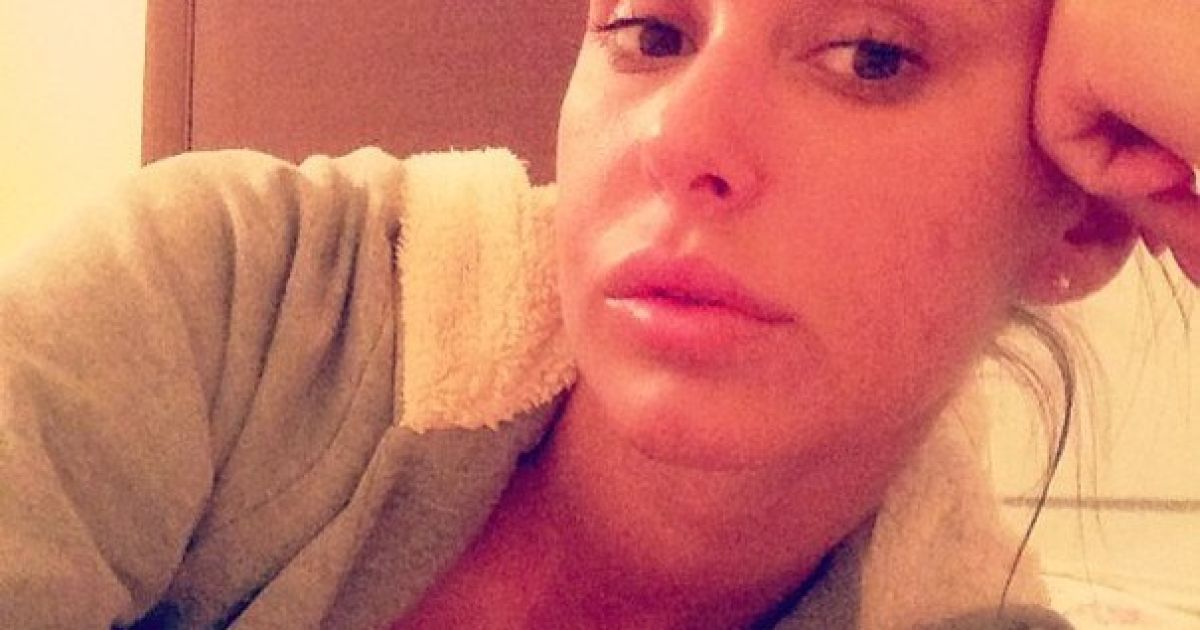 Знехтувана "Холостяком" Станішевська хвалиться чоловіком і збирається на нове шоу