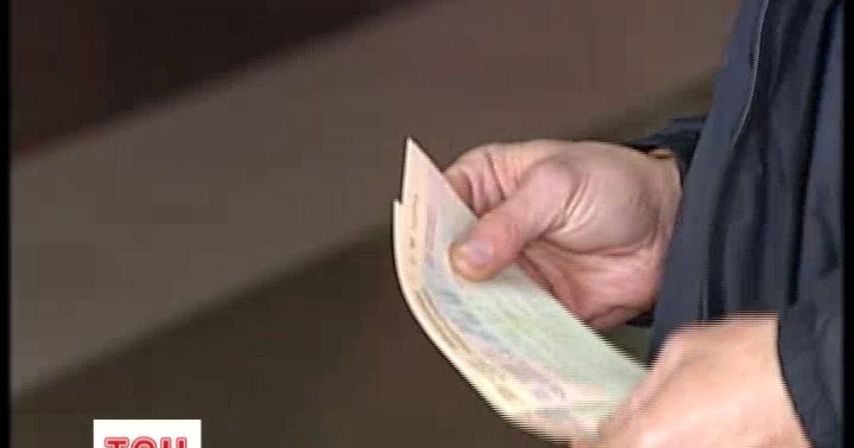 Пасажир зможе сісти на потяг навіть з неправильним прізвищем на квитку