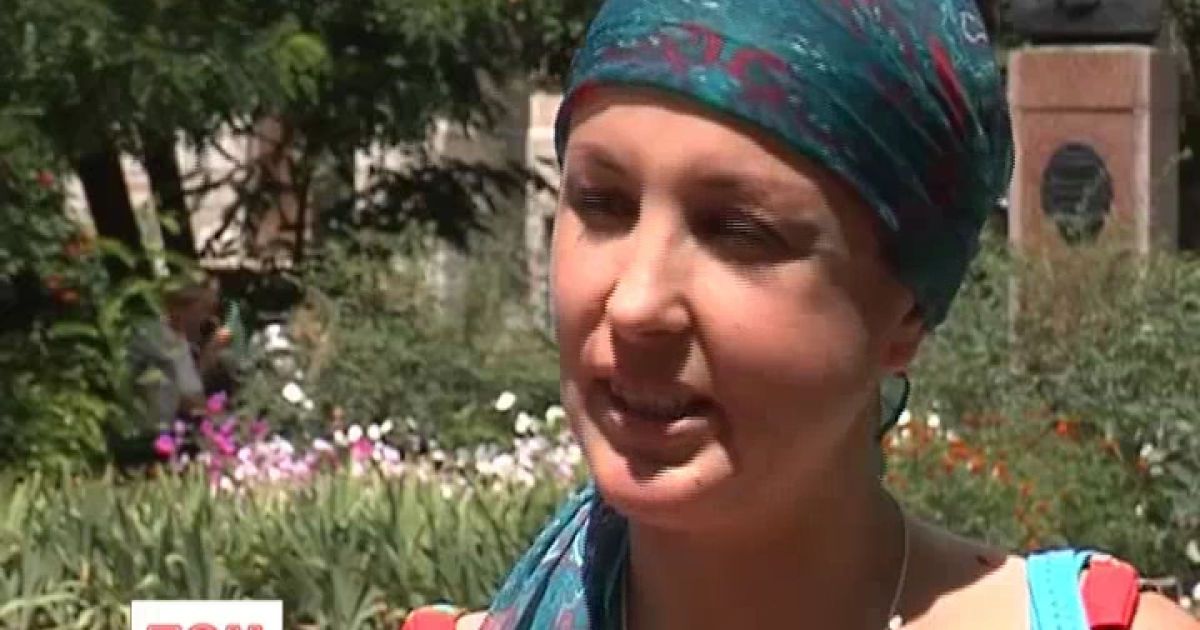 Жертва врадіївського зґвалтування хоче довічного ув'язнення для своїх кривдників