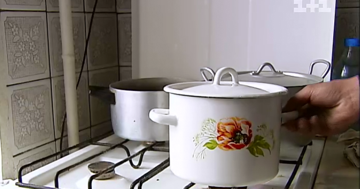 Українцям доведеться більше сплачувати за комуналку.