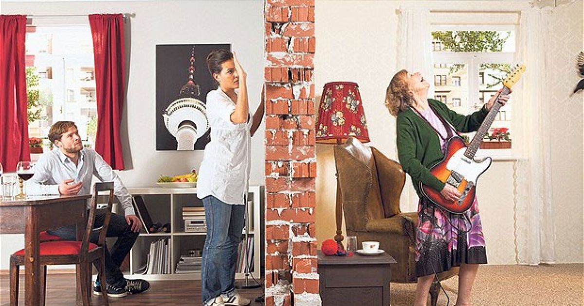 Депутат хоче, щоб росіяни солодко спали вранці