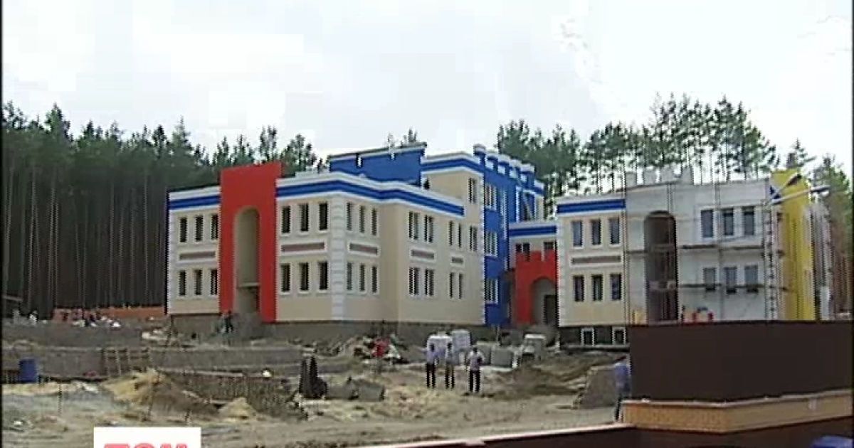 Діти не ходять до садочку через конфлікт дорослих