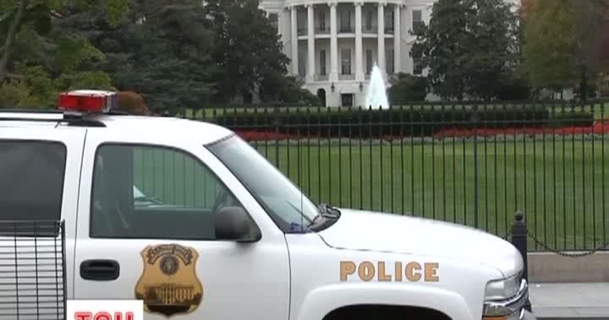 У США податківців упіймали на розтраті бюджетних коштів