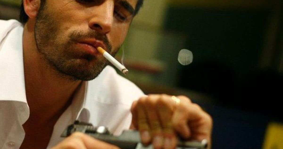 Мас адамдармен желідегі секс видеолары