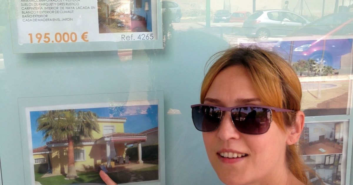 Вінницька і Большой відпочили в Іспанії / © прес-служба співачки