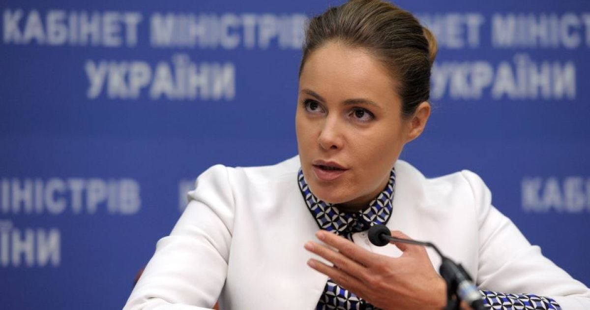 Королевская передумала быть главой государства
